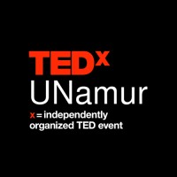 Tedxunamur