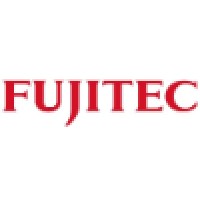 Fujitec UK Ltd logo - Similar company to Fujitec Elevator