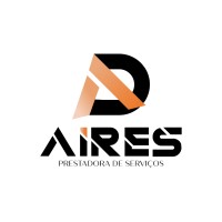 Aires Prestadora de Serviços logo - Similar company to Boletim Do Saneamento