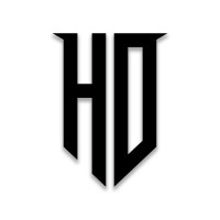Haga Defense LLC logo - Similar company to Tangent Solutions