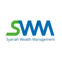 Syariah Wealth Management logo - Similar company to Bitlion