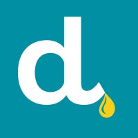distllr logo - Similar company to Paket Media