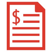 Invoice To Cash logo - Similar company to Invoice Ninja