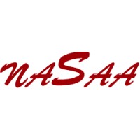 Nasaa Chicotes Eletroeletrônicos logo - Similar company to Wiretec Chicotes Elétricos