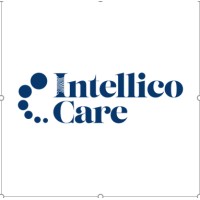 Intellico Care (Ghana) logo - Similar company to Make Them Smile Foundation