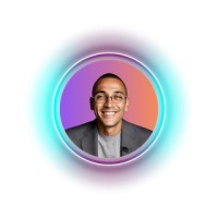 Ai Daily Updates logo - Similar company to Tumerion Sro
