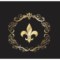 D'Lis - Assessoria E Cerimonial