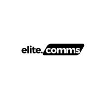 elite.comms logo - Similar company to Wow-Telecom
