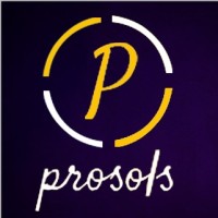Prosols.Info logo - Similar company to Quicksolve