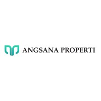 PT. Angsana Jaya Properti logo - Similar company to Sma Negeri 78 Jakarta