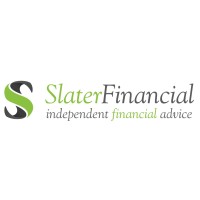 SLATER FINANCIAL LTD logo - Similar company to Woodgate Financial Planning