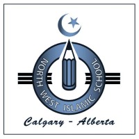 Northwest Islamic School logo - Similar company to Rock Info Tech Services Ltd.