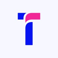 Trivandi logo - Similar company to Mima | Certified B Corp™