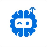 EduBots logo - Similar company to Hydrogenify