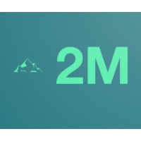 Self-employed Contractor logo - Similar company to Jobamatch