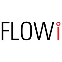 FLOWi-impact logo - Similar company to Sostinendo
