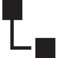 Connecting Pixel logo - Similar company to Eme Strong