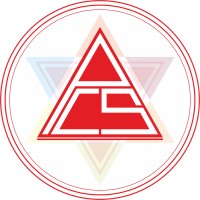 P. C. Snehal Construction Private Limited logo - Similar company to Kirit Construction Co.