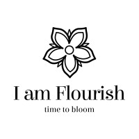 I am Flourish logo - Similar company to Westcor Sa (Pty) Ltd