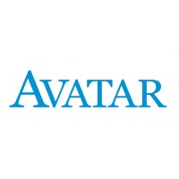 The Avatar Group logo - Similar company to Avatar Group