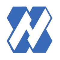 HAFEMA Water Rides GmbH logo - Similar company to Karger Filtertechnik Gmbh