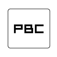 Product Backlog Club logo - Similar company to Attractor Solutions