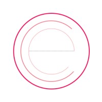 Ecom360