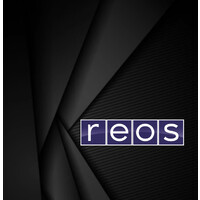 REOS logo - Similar company to Tech Pro Distribution Srl