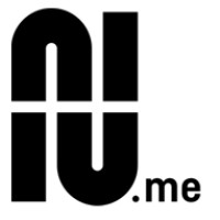 niiu.me logo - Similar company to Educas Gmbh