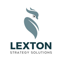 Lexton Strategy Solutions logo - Similar company to Kazoo