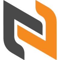 NextPhase.ai logo - Similar company to RecruitBot