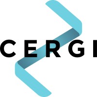Cergi logo - Similar company to Nttrdc Srl