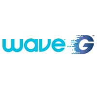 Wave G logo - Similar company to Fiber Solution Consulting, Inc.