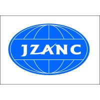 Hengshui Jingte Brake pad Tech Co., Ltd. logo - Similar company to Hi-Best / Brake Lining / Brake Pad / Brake Shoe