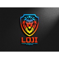 Loji