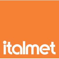Italmet srl logo - Similar company to Metodo Btrib