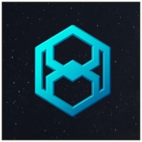 SPAIDER SPACE logo - Similar company to Celestial Space Technologies Sarl