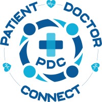 PDC Remote Care logo - Similar company to Laplaca Cohen