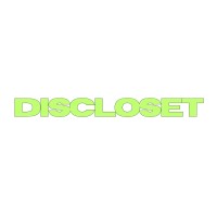 DISCLOSET logo - Similar company to Nextorigin