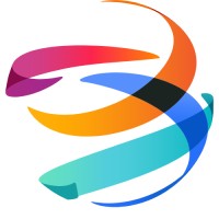 CREATORS logo - Similar company to Comdirect Start-Up Garage