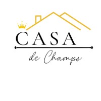 Casa De Champs LLC logo - Similar company to Alpfa - East Carolina University