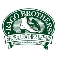 Rago Brothers Shoe & Leather Repair logo - Similar company to Citizendum