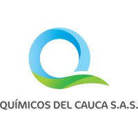 Químicos del Cauca S.A.S. logo - Similar company to Miho App