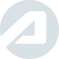 Acuity Services logo - Similar company to Acuity Services (Your Partner In Recruiting)