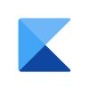 kaliki logo - Similar company to Mavin Tech Solutions Pvt.Ltd