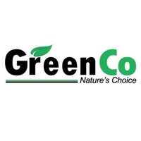 GreenCo Nature's Choice logo - Similar company to Coteaux Du Liban