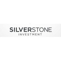 Silverstone Investment Capital logo - Similar company to Medigroup Bv