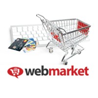 Uab Webmarket - Ecommerce Solutions
