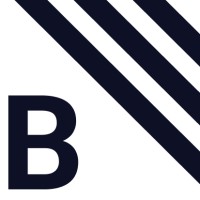 Benk Consulting logo - Similar company to Dineuron