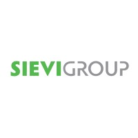 Sievi Group Oy logo - Similar company to Sievi Element Oy